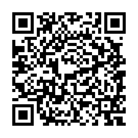 QR code for 434094Z