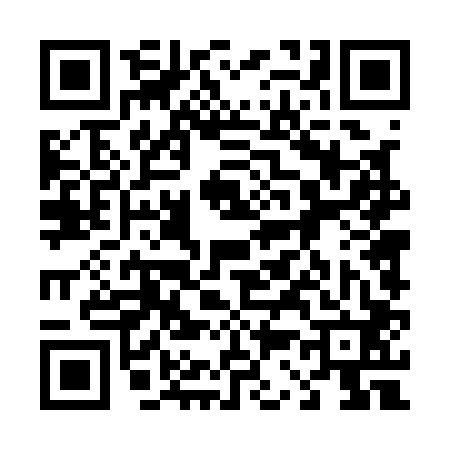 QR code for 434102X