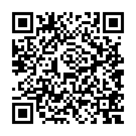 QR code for 4341089