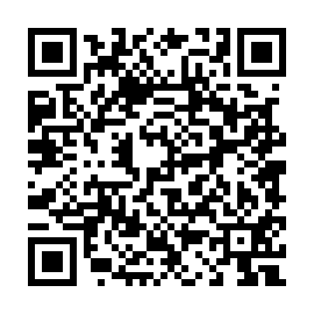 QR code for 434111L
