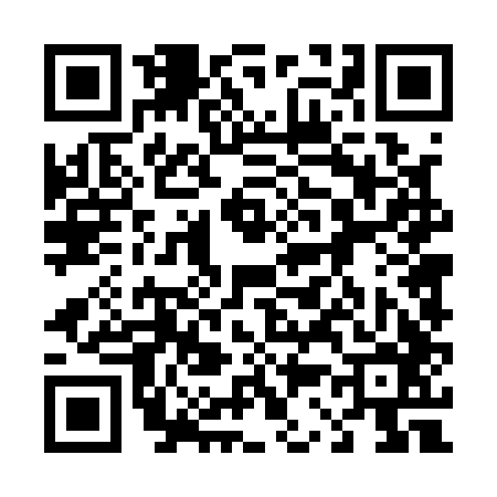 QR code for 434146Y