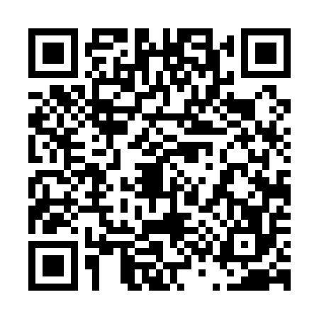QR code for 4341567