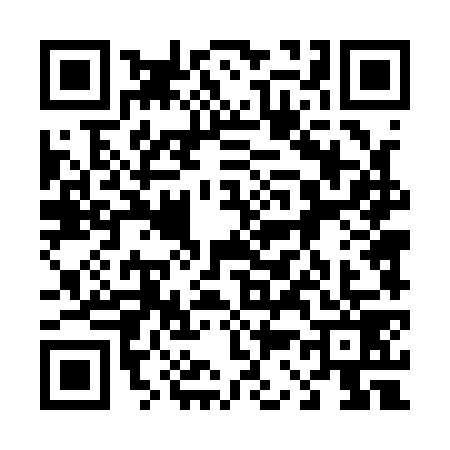 QR code for 4341792