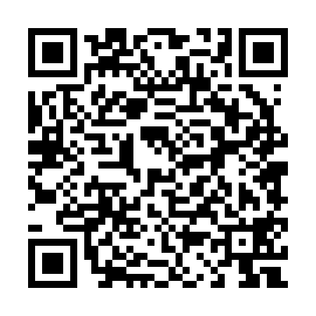 QR code for 434218B