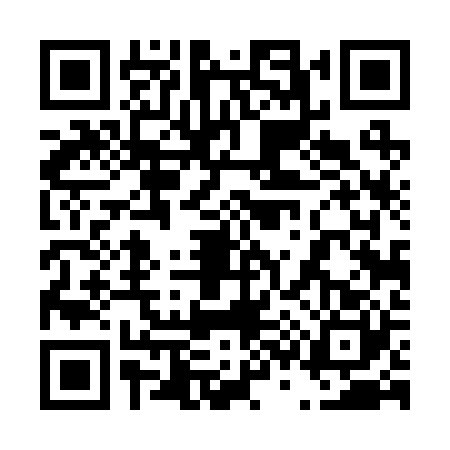 QR code for 4342200