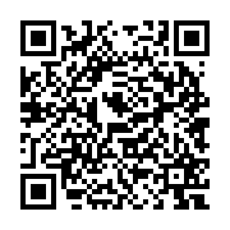 QR code for 434227W