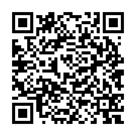 QR code for 434236G