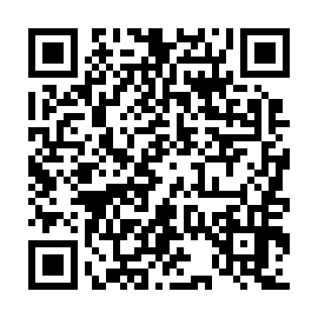 QR code for 434254I