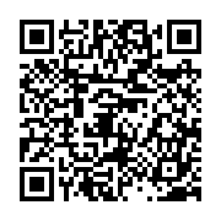 QR code for 434277M