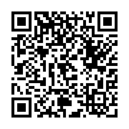 QR code for 434321Y