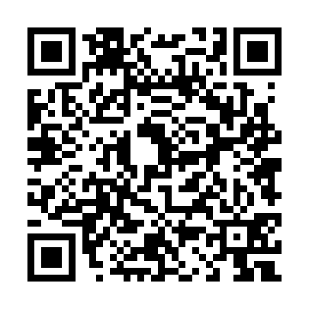 QR code for 434331U