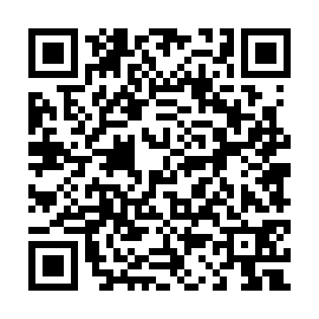 QR code for 434370A