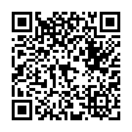 QR code for 434386B