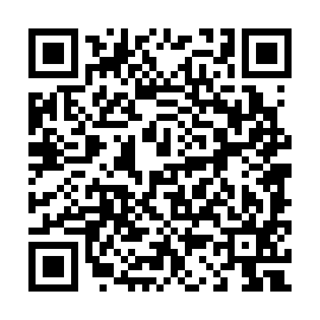 QR code for 434395O