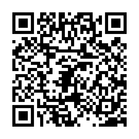 QR code for 434411T