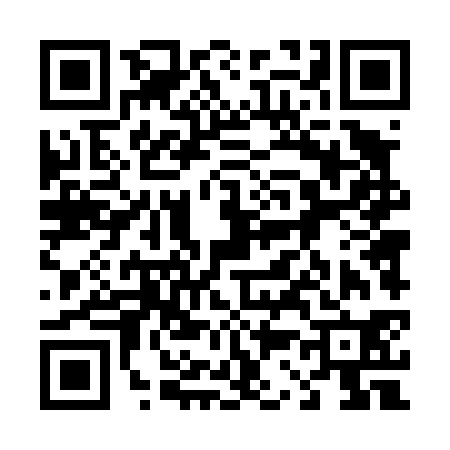 QR code for 434430K