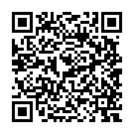 QR code for 434445G