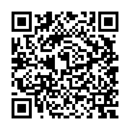 QR code for 434453Z
