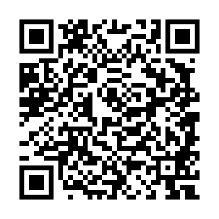 QR code for 434488B