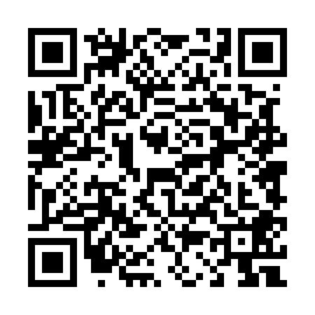 QR code for 4345081