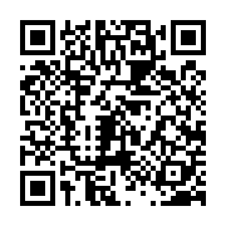 QR code for 4345098