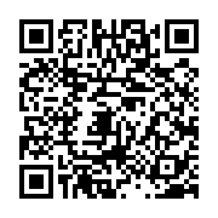 QR code for 4345393
