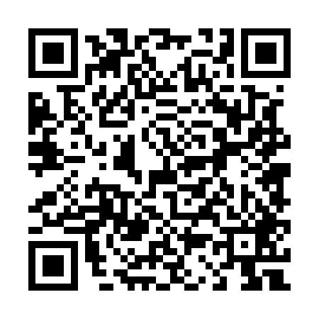 QR code for 434549U