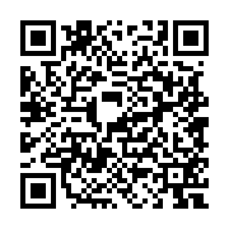 QR code for 4345524