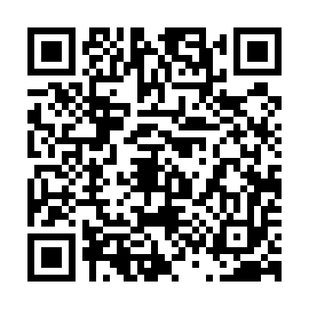 QR code for 434553S