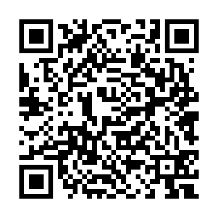 QR code for 434632U