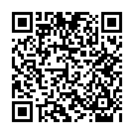 QR code for 434637P