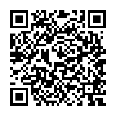 QR code for 434648U