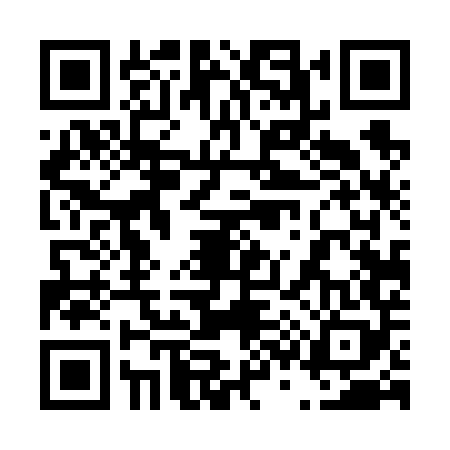 QR code for 434648V