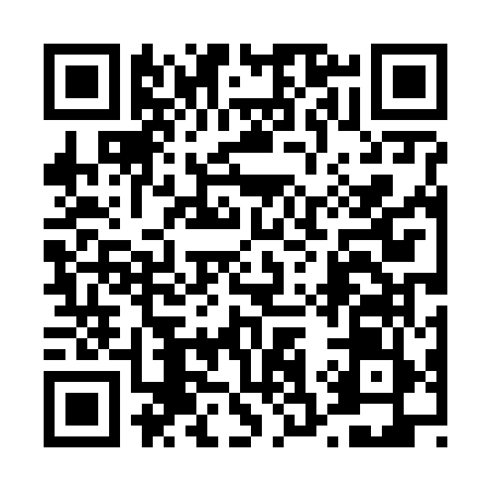 QR code for 434659A
