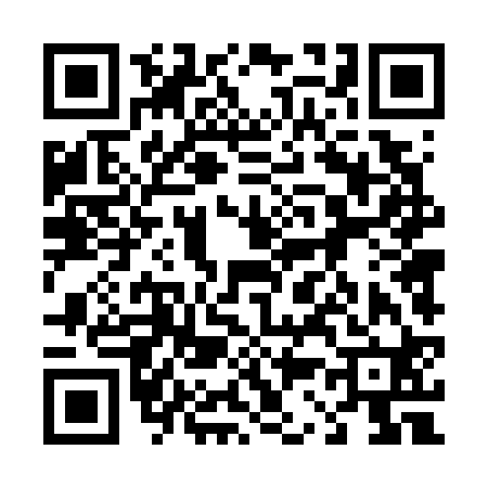 QR code for 434720K
