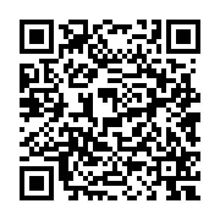 QR code for 434725A