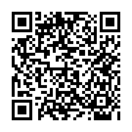 QR code for 434741K