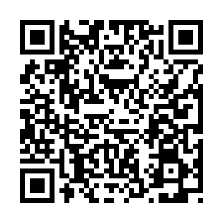 QR code for 434746U
