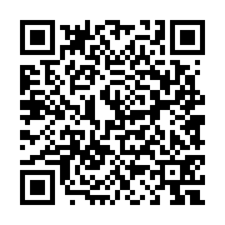 QR code for 434771G