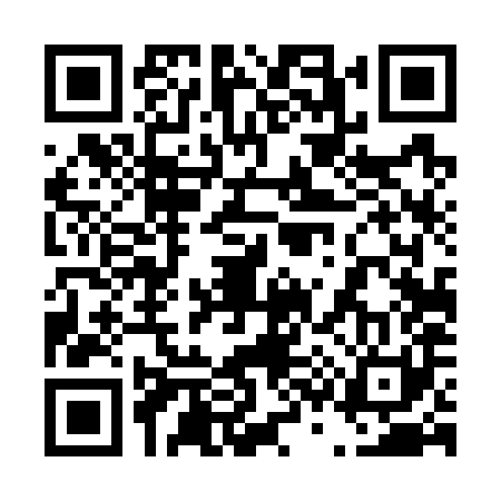 QR code for 434781Q