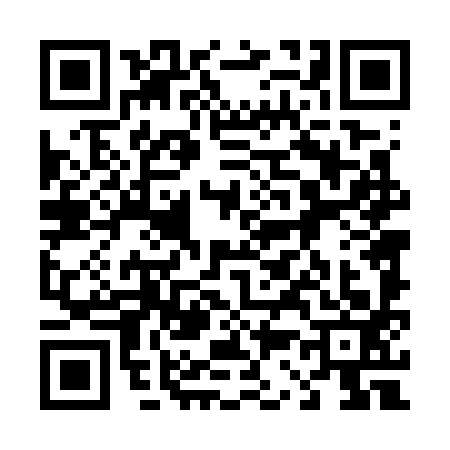 QR code for 4347931