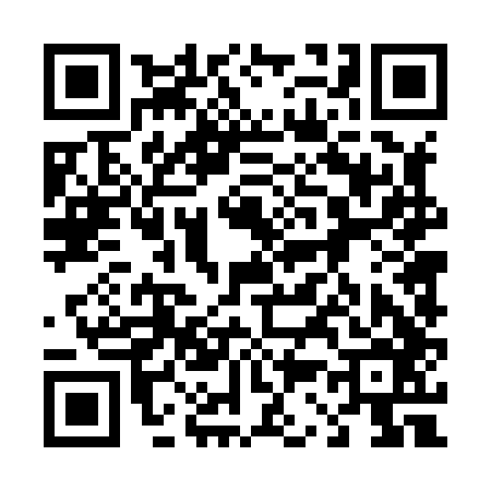 QR code for 434846D