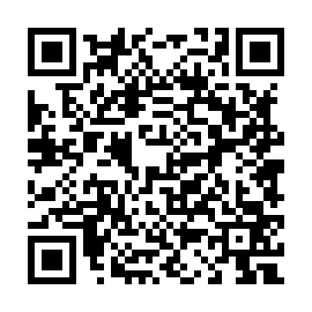QR code for 4348639