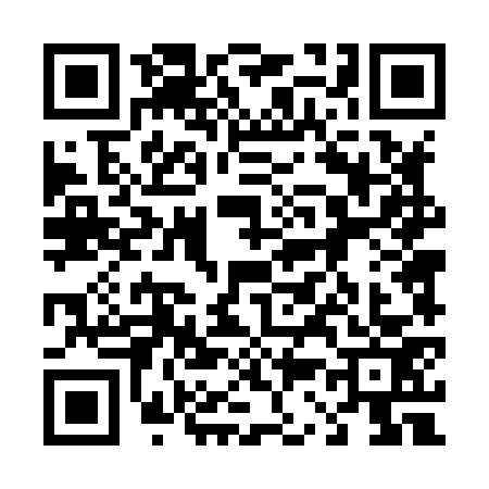QR code for 4348739