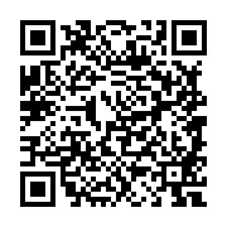 QR code for 4348896