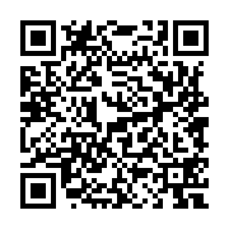 QR code for 4349187