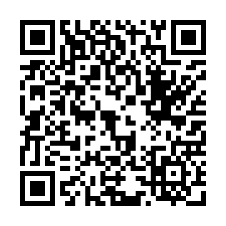 QR code for 4349268