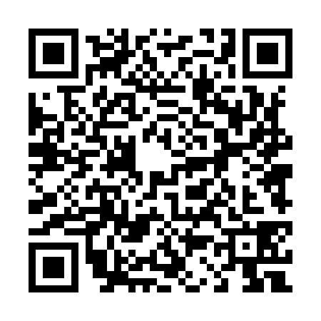 QR code for 4349387
