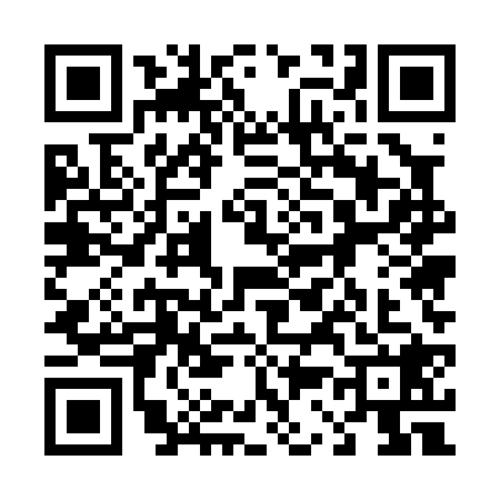 QR code for 4350282
