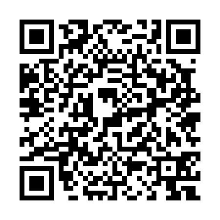 QR code for 435030F